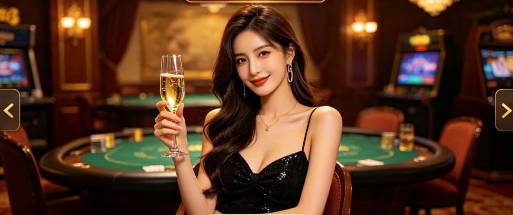 精品游戏赛事站点图片